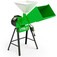555018_triturador_forrageiro_2_cv_monofasico_trf_80f