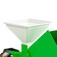 Triturador forrageiro 2 CV monof�sico - TRF-80F   220V