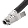 Calibrador de pneu com man�metro - 5732255