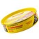 Cera automotiva auto brilho 200g - PT04000001