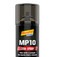 Cera automotiva em spray 300 ml - AE2500018 - Mundial Prime