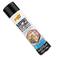 Espuma expansiva de poliuretano 500 ml - AE05000006