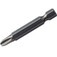 Bits phillips encaixe de 2
