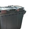 555304_container_de_plastico_injetado_para_lixo_1000l_injet