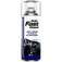 555345_limpa_ar_condicionado_para_carros_200_ml_neutro_te0001039