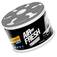 555369_aromatizante_cheirinho_em_gel_para_carros_100g_carro_novo_pt2500001
