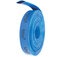 555377_mangueira_chata_em_pvc_2_4_bar_com_50_metros_azul