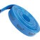 Mangueira chata em pvc 2