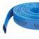Mangueira chata em pvc 2