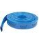 Mangueira chata em pvc 2