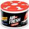 555385_aromatizante_cheirinho_em_gel_para_carros_100g_morango_pt2500002