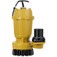 555417_bomba_submersa_1100_watts_para_agua_limpa_bfb_3