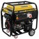 555434_gerador_de_energia_24_kva_a_gasolina_partida_eletrica_trifasico_bfge_24_000_rental