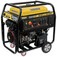 555445_gerador_de_energia_19_kva_a_gasolina_partida_eletrica_monofasico_bfge_20_000_rental