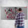 Painel para ferramentas 1400 x 900 mm - RLL-145C