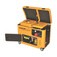 555493_gerador_de_energia_8_1_kva_a_diesel_partida_eletrica_trifasico_bfde_8_000