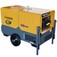 555499_gerador_de_energia_12_kva_a_diesel_cabinado_partida_eletrica_monofasico_bfde_12_000
