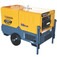 555504_gerador_de_energia_15_kva_a_diesel_cabinado_partida_eletrica_trifasico_bfde_15_000