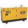 555516_gerador_de_energia_15_kva_a_diesel_cabinado_com_painel_ats_trifasico_220v_bfde_15_000