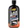 555554_detergente_automotivo_500_ml_com_cera_lava_auto_li04000036