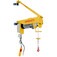 555566_guincho_de_coluna_regulavel_capacidade_200_kg_30_metros_mgc_200