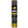 555627_silicone_em_spray_300_ml_citrus_ae0300035