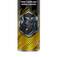 Silicone em spray 300 ml Citrus - AE0300035