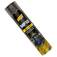 Silicone em spray 300 ml Neutro - AE0300033