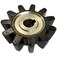 555647_pinhao_z_11_para_betoneira_menegotti_prime_400l_31030031