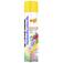 555657_tinta_spray_para_uso_geral_400_ml_ae01000086