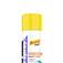 Tinta spray para uso geral 400 ml - AE01000086