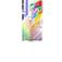 Tinta spray para uso geral 400 ml - AE01000086