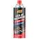 555704_cartucho_de_gas_para_fogareiros_200g_ae3300001