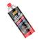 Cartucho de g�s para fogareiros 200g - AE3300001