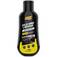 555776_silicone_liquido_100_ml_li03000003