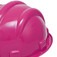 555920_capacete_de_seguranca_aba_frontal_com_carneira_beryl