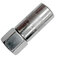 Bico acoplador para engraxadeira 4 garras rosca 1/8