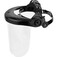 556068_protetor_facial_incolor_8_com_catraca_jabre