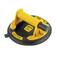 556080_ventosa_com_bomba_de_vacuo_para_piso_160_kg_bom_1510
