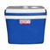 Caixa t�rmica 34 litros - CXT0334
