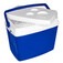 Caixa t�rmica 34 litros - CXT0334