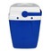 Caixa t�rmica 34 litros - CXT0334