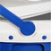 Caixa t�rmica 34 litros - CXT0334