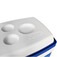 Caixa t�rmica 34 litros - CXT0334