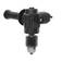 556331_adaptador_para_furadeira_parafusadeira_com_broca_e_mandril_em_anulo_reto_de_90_graus_bom_5649