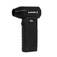 556339_mini_soprador_a_bateria_brushless_com_funcao_aspiracao_bom_9742