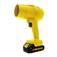 556346_soprador_de_ar_a_bateria_21v_com_2_baterias_bom_9725