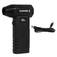 Mini soprador a bateria  Brushless com fun��o aspira��o - BOM-9742