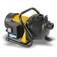 556431_motobomba_periferica_autoaspirante_1_hp_jetp_100