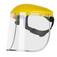 556454_protetor_facial_incolor_265mm_sem_catraca_bom_7420